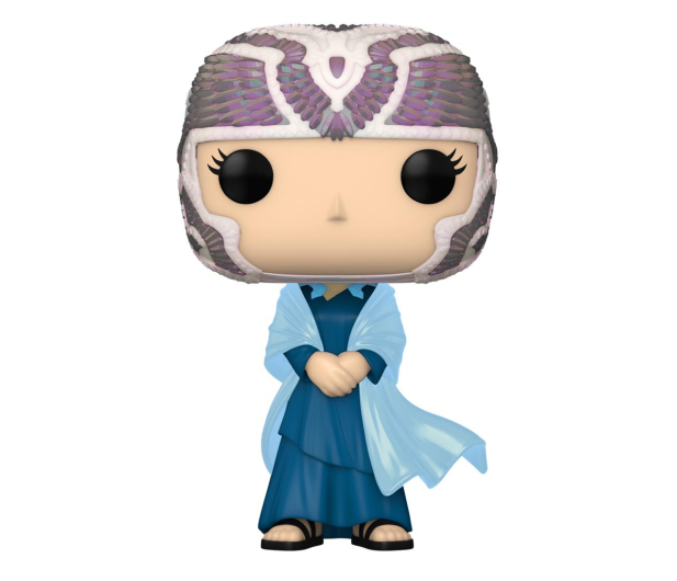 Funko POP Movies: Dune 2 - Princess Irulan - 1230854 - zdjęcie 2